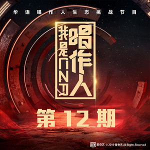 强奸三级片高中女学生在线观看
