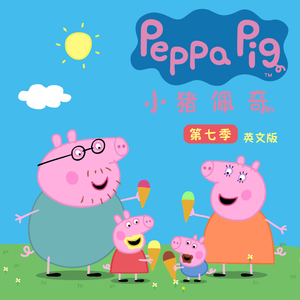 强奸三级片高中女学生在线观看
