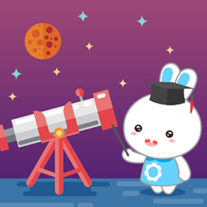 强奸三级片高中女学生在线观看
