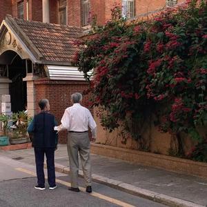 强奸三级片高中女学生在线观看
