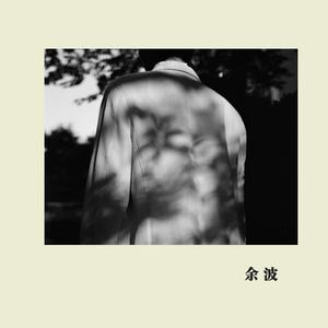 强奸三级片高中女学生在线观看
