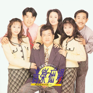 强奸三级片高中女学生在线观看
